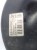 4f9df6d380641715bdace80929ebc1af