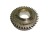 10275047912b7d7f0ca4cfb6c5b5f4d0