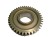 a41ba13a802c74e88444f59a0ab14a3e