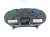 4796be2964e072f42755ced54233fe2d