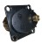 807f26cd20afd1846946c641aec01c0c