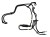 a653e2ad8f9f602ec21ad1866eb10f4b