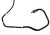 88cef87ae41176e8c1a1812190fc3de3