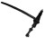 13dcad465c3a11e621845e6bb028bc01
