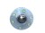 102cc0fcbbcd807279c9cda1c1aadc27