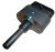 66db50a2f3933c72874d9630d2e46150