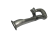a38ec97a8c1fa57483d523505aea32dc