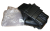 aefed34df900d91e4d49f9bb5c517fe7
