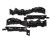 08aef779cc2dabbf5fe18ae13742664c