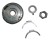 ea8eb513a04e5e1bd286a0ab4077e0ba
