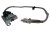 9ac80356d1793444681ab34af4775a2f