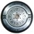 6f203faab1f4743e57baf74d3a0ca353