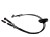 94e5184f59bf9f165bbe2bffa776aab9