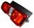 e7052eb6a250da84a6f9dbdfe37434b1
