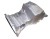 bf222fc2a4eaeef0bbd06e18a2ae7551