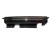 302ace4e430ca9beb48a9c52ac119dd7