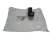 903ec8b16d79eefd5fcffc1e9616b815