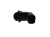3f65b2ed5a4624e04a2115c2813b9b20