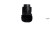 e6392fca1b68b081b6b9464a02a2bde6