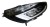 fd8b389acaef51e8ec22c99ad0f987ac