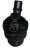 579cf6ff6a3330634ea17a4d35facc76