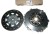 cd0a2d96a3630ad8c3caa8cba3a4ef23
