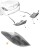 fa3ecbb87f144fbc7cc880ffa4e4d269