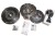 554cb78fda4bbed2cd19630d84365e0e
