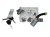 86dd38369acfd50804bcab305af20922