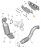 f108c7c37a83ae87010a3e7a235de5ee