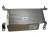 562c6ebb45667c9e5b6c7d3cd082e6fe