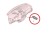 d37bab30dfebd9a51e44be12711b120b