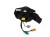 6a3d6cc5a7ed668e41061bc9adf7e88b