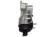 daf3c4a4673df0d058790c03992ec3cb