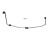 30734f2c2ebb8515412bcebd3bf9610d
