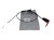 47bedcf9308a66eb0d63350d5444fd07