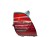43b3b17f5e5e872aba0565ba587b8201