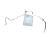42821