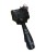 cde5ef194571e8747ffc3ddac7830b1f