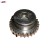 95be06dfa428ae15b8229dd346230fa1