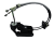 e13c572592296352ff04a5c626018940