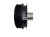 e412ca7f7728d163cc10638cff6f571b