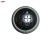 ab1466f3e992ee16bb7103fea36d6d8b