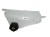 e255095a2cf9f69e6cfb21e4deb8a7fa