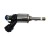 6290dd6b4f20a9aad7bbfbe2ff6ca188