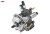 506ce39d444e022d284b50329ac90bb1