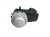 c40758ac0dd24a3199c7a9a7d7958c2c