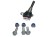 e8032d39b7520a3e8de20ac8a4fa1984