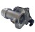 a642cc19a581a8125e49f4bf8ba59cbe