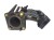 2ae87f9378f8a37a6e1f2e2061033e91